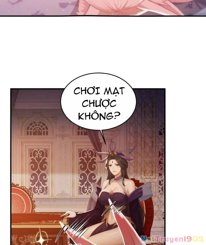 Bắt Đầu Với Tuyệt Sắc Sư Tôn: Hệ Thống Tổng Cục Phản Cốt Chapter 175 - 35