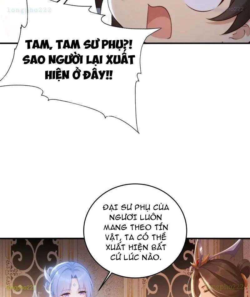 Bắt Đầu Với Tuyệt Sắc Sư Tôn: Hệ Thống Tổng Cục Phản Cốt Chapter 175 - 39