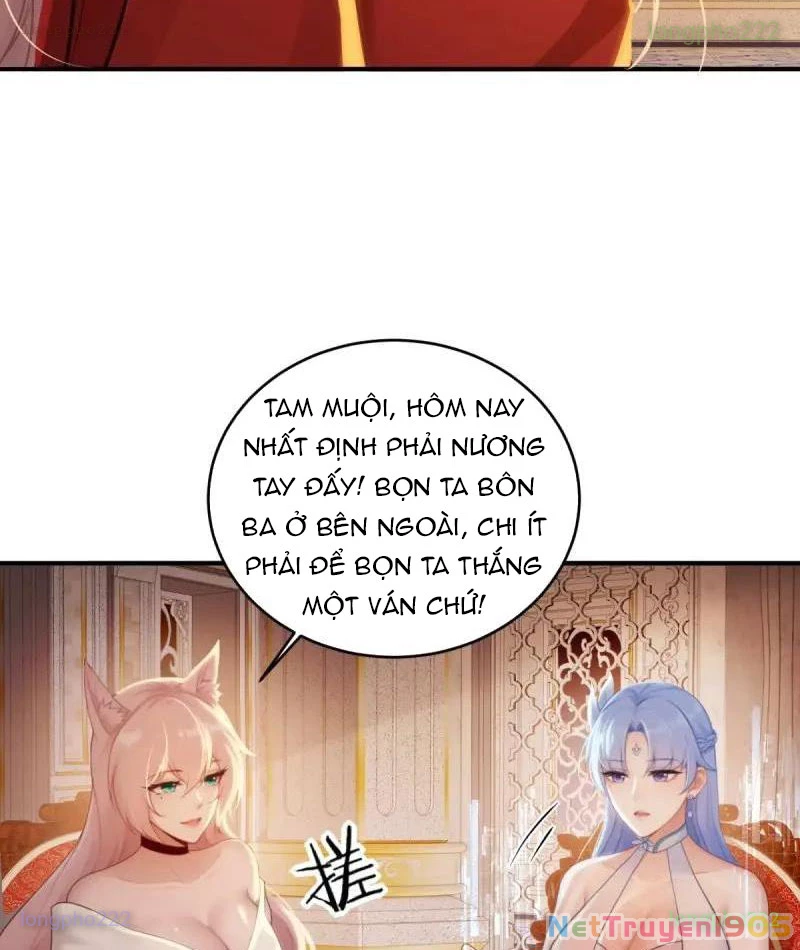 Bắt Đầu Với Tuyệt Sắc Sư Tôn: Hệ Thống Tổng Cục Phản Cốt Chapter 175 - 49