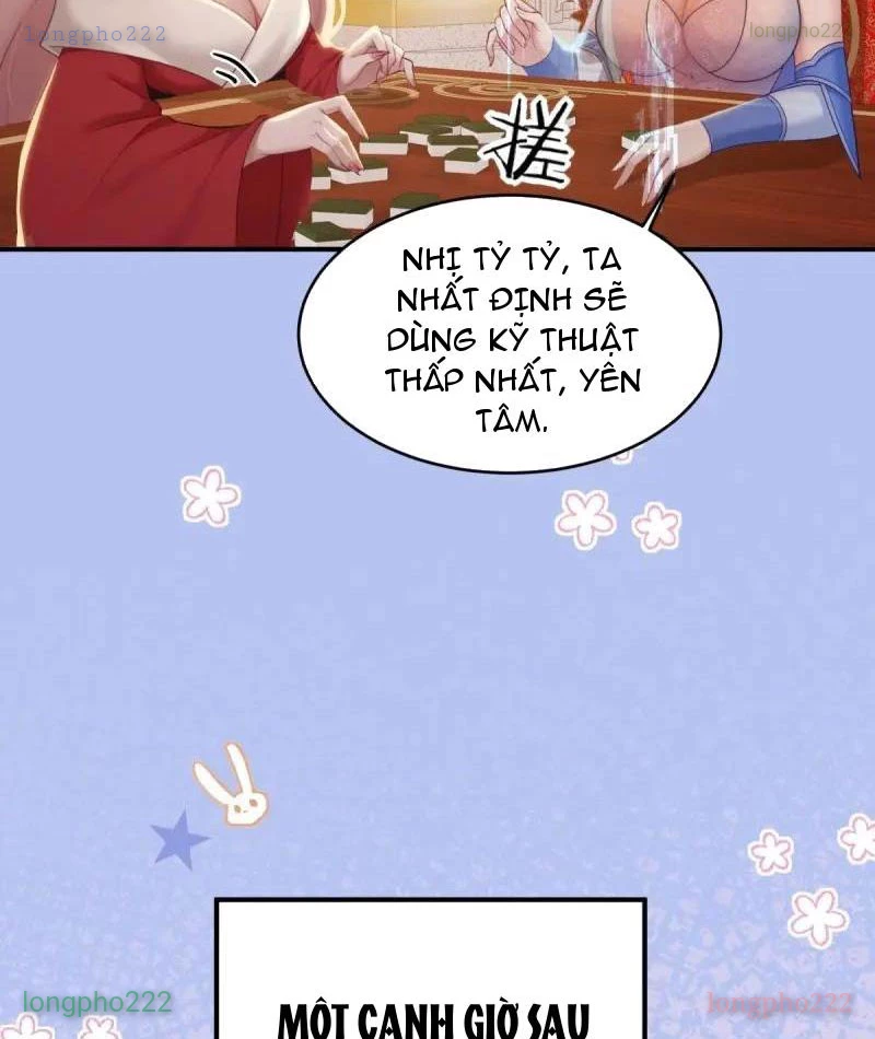 Bắt Đầu Với Tuyệt Sắc Sư Tôn: Hệ Thống Tổng Cục Phản Cốt Chapter 175 - 50
