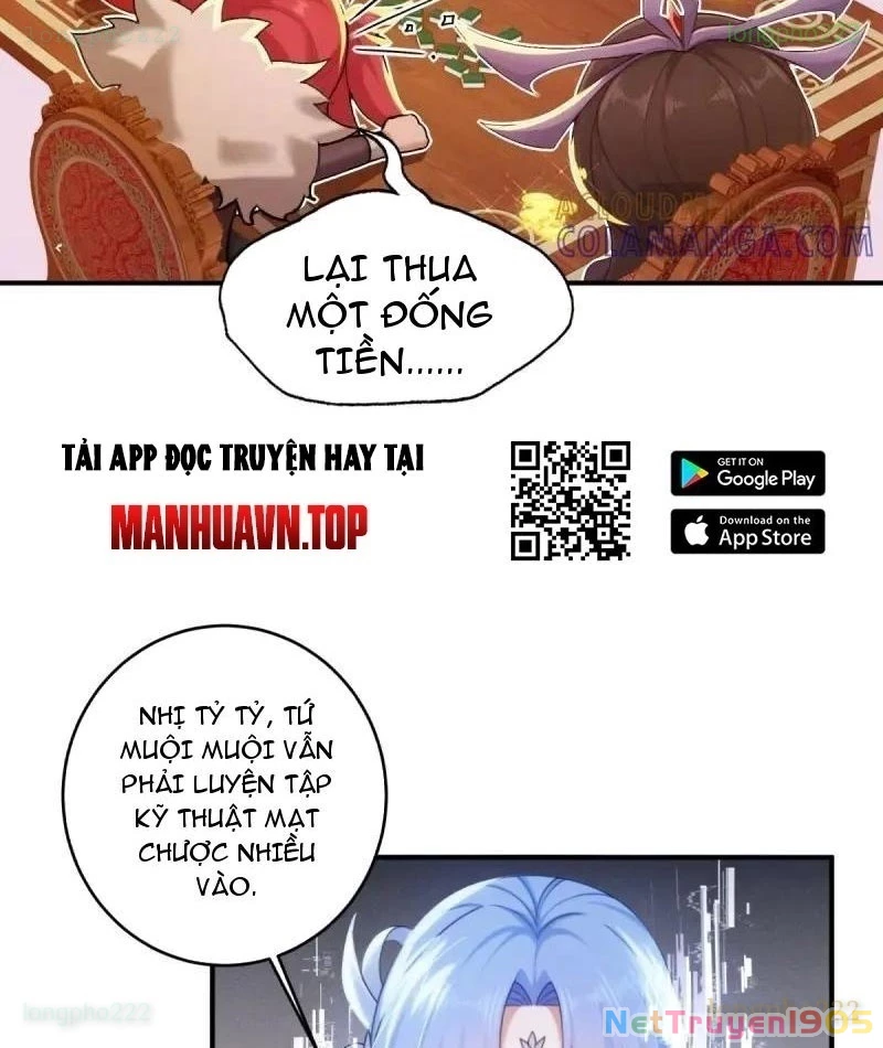 Bắt Đầu Với Tuyệt Sắc Sư Tôn: Hệ Thống Tổng Cục Phản Cốt Chapter 175 - 52
