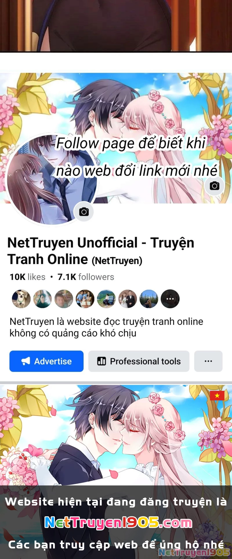 Bắt Đầu Với Tuyệt Sắc Sư Tôn: Hệ Thống Tổng Cục Phản Cốt Chapter 175 - 56