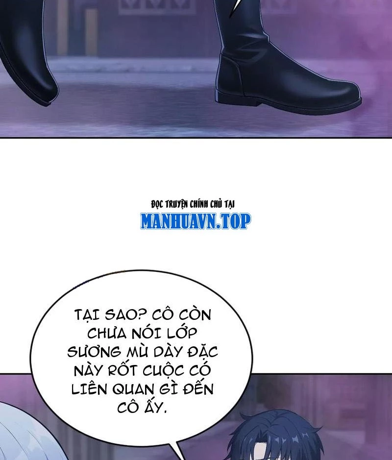 Trò Chơi Quỷ Dị: Ta Dựa Vào Vô Số Công Đức Khắc Thông Quan Chapter 162 - 5