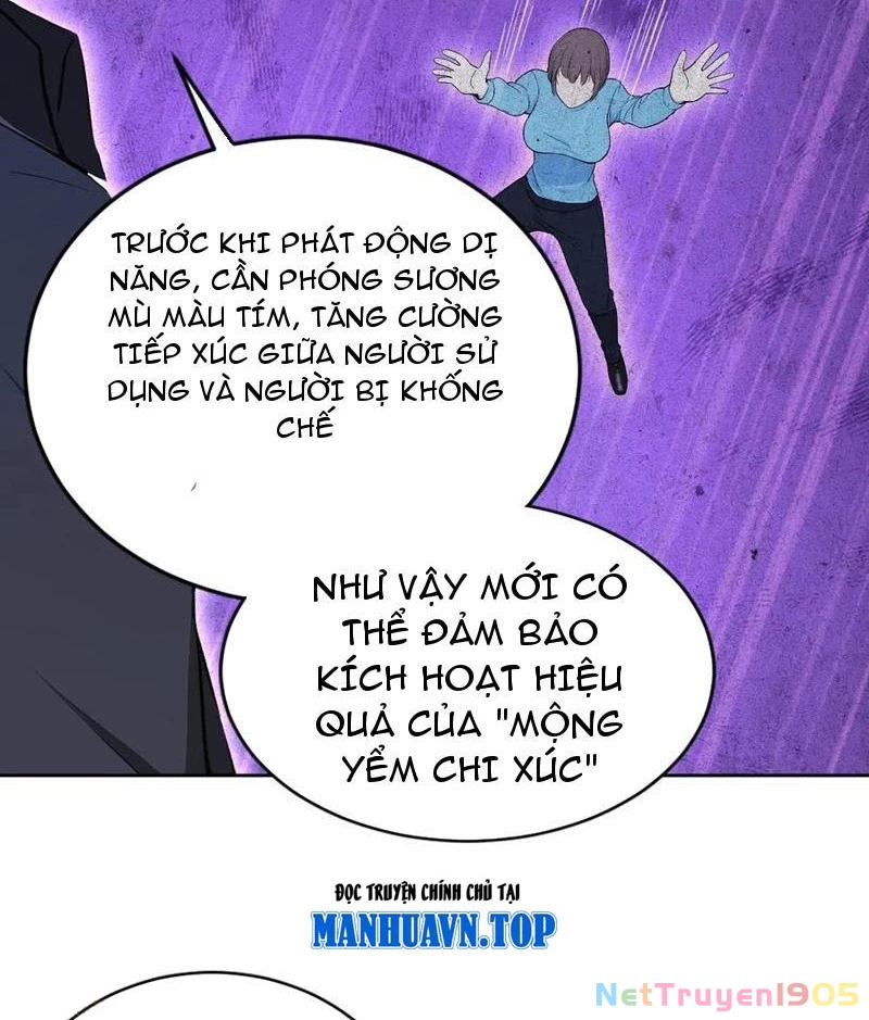 Trò Chơi Quỷ Dị: Ta Dựa Vào Vô Số Công Đức Khắc Thông Quan Chapter 162 - 8
