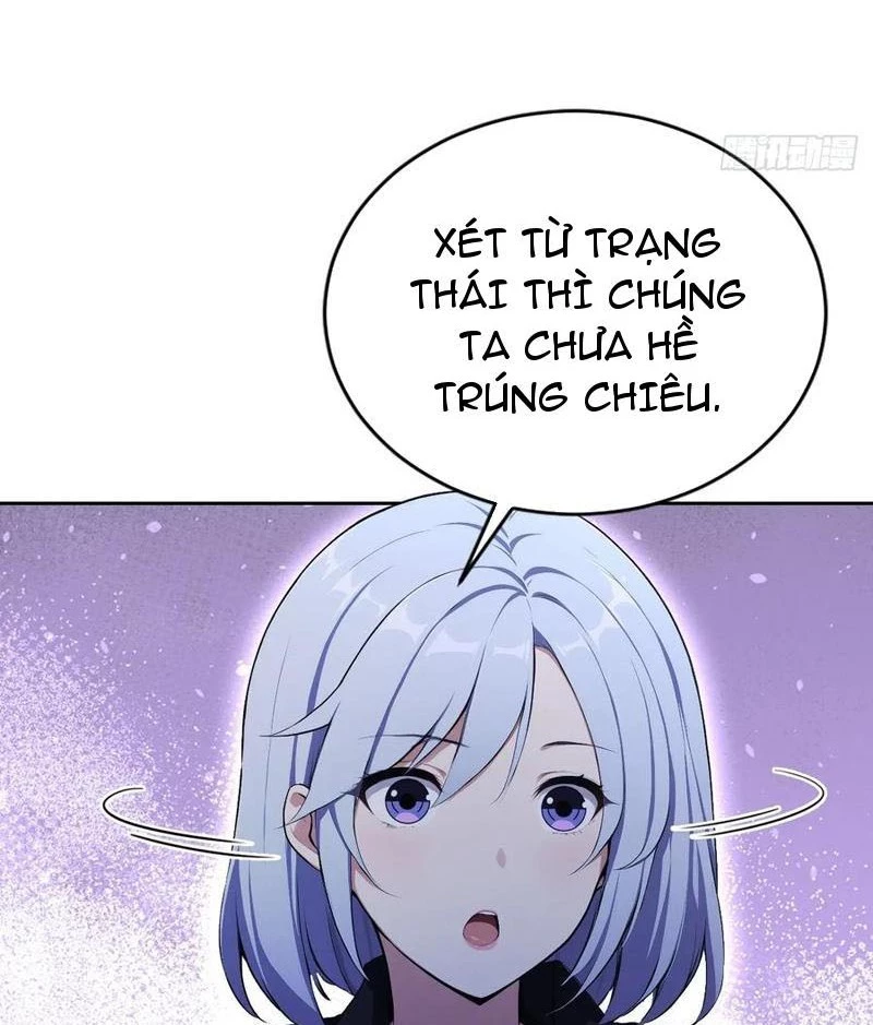 Trò Chơi Quỷ Dị: Ta Dựa Vào Vô Số Công Đức Khắc Thông Quan Chapter 162 - 10