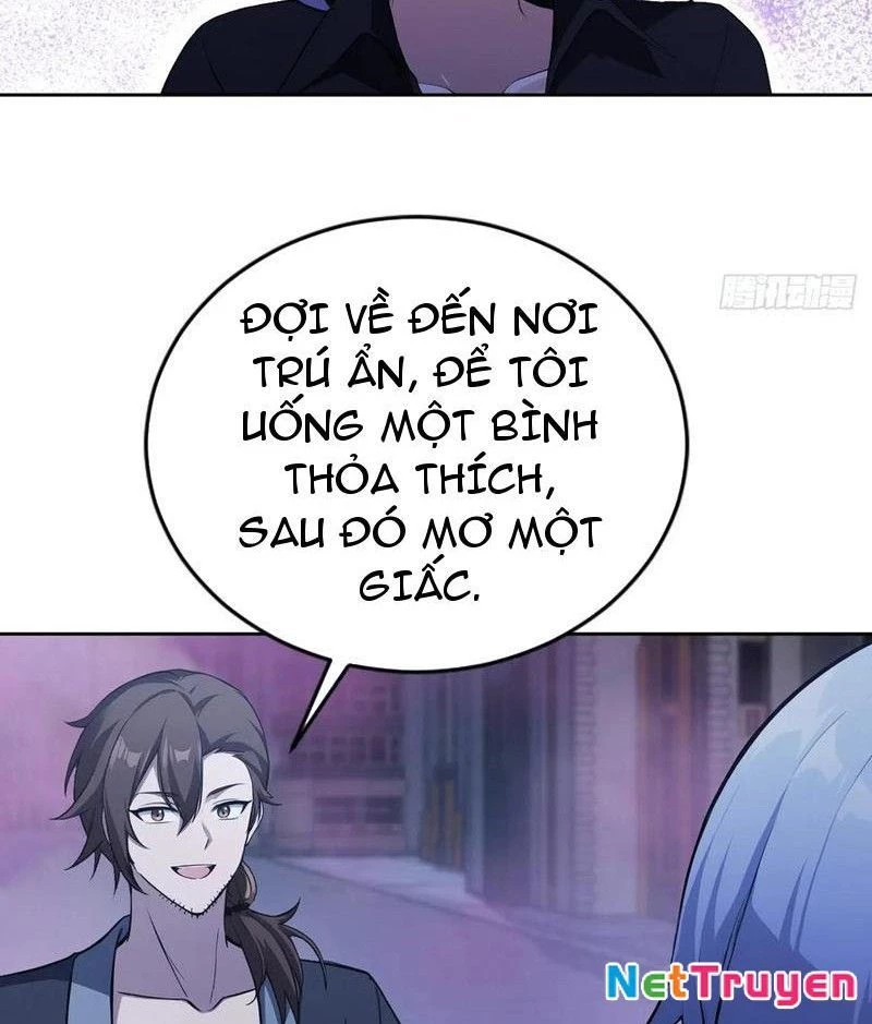 Trò Chơi Quỷ Dị: Ta Dựa Vào Vô Số Công Đức Khắc Thông Quan Chapter 162 - 11