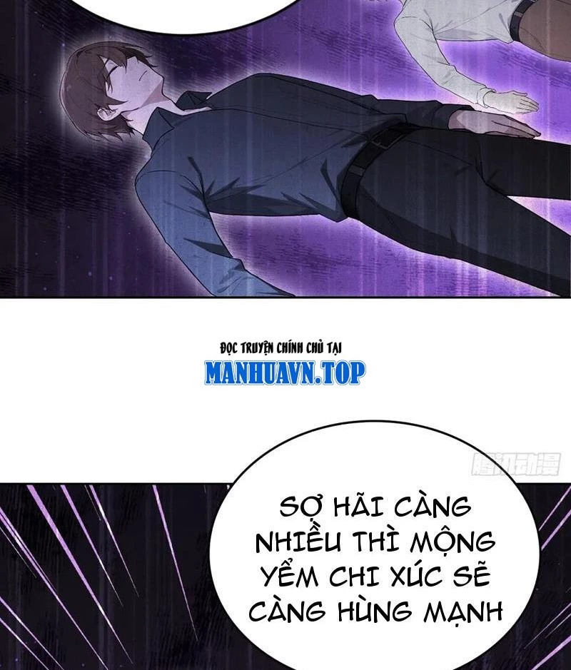 Trò Chơi Quỷ Dị: Ta Dựa Vào Vô Số Công Đức Khắc Thông Quan Chapter 162 - 14