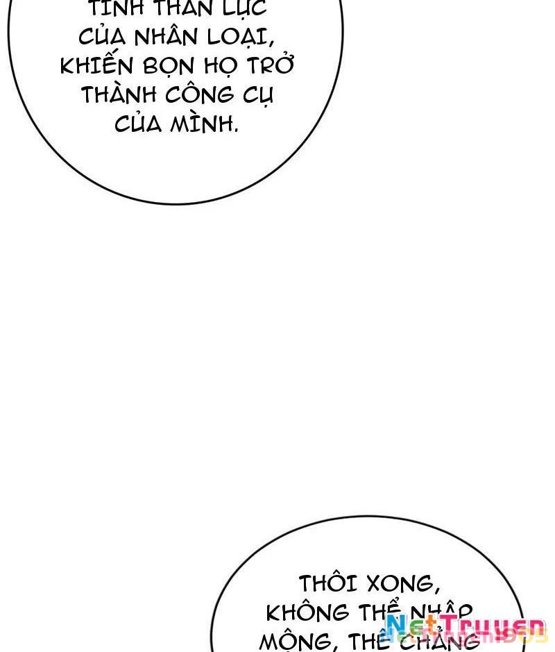 Trò Chơi Quỷ Dị: Ta Dựa Vào Vô Số Công Đức Khắc Thông Quan Chapter 162 - 16