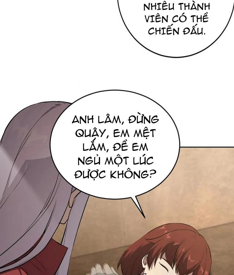 Trò Chơi Quỷ Dị: Ta Dựa Vào Vô Số Công Đức Khắc Thông Quan Chapter 162 - 23