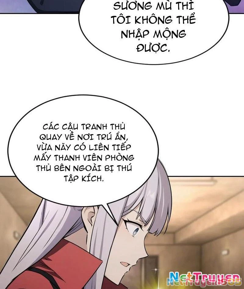 Trò Chơi Quỷ Dị: Ta Dựa Vào Vô Số Công Đức Khắc Thông Quan Chapter 162 - 31