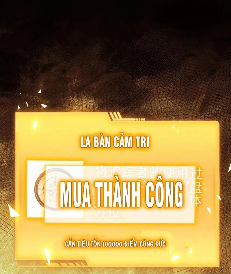 Trò Chơi Quỷ Dị: Ta Dựa Vào Vô Số Công Đức Khắc Thông Quan Chapter 162 - 40