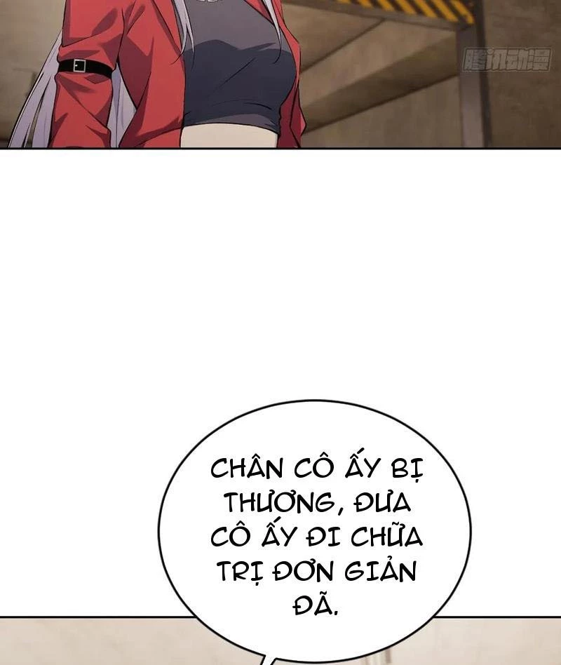 Trò Chơi Quỷ Dị: Ta Dựa Vào Vô Số Công Đức Khắc Thông Quan Chapter 162 - 44