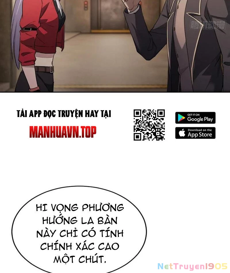Trò Chơi Quỷ Dị: Ta Dựa Vào Vô Số Công Đức Khắc Thông Quan Chapter 162 - 53