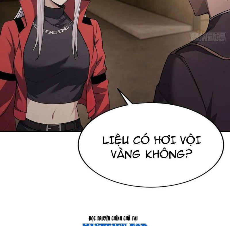 Trò Chơi Quỷ Dị: Ta Dựa Vào Vô Số Công Đức Khắc Thông Quan Chapter 162 - 57