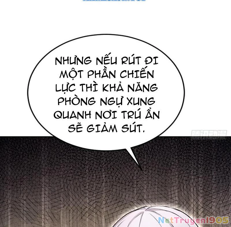 Trò Chơi Quỷ Dị: Ta Dựa Vào Vô Số Công Đức Khắc Thông Quan Chapter 162 - 62