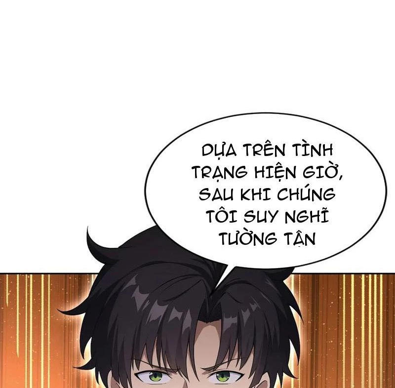 Trò Chơi Quỷ Dị: Ta Dựa Vào Vô Số Công Đức Khắc Thông Quan Chapter 162 - 64