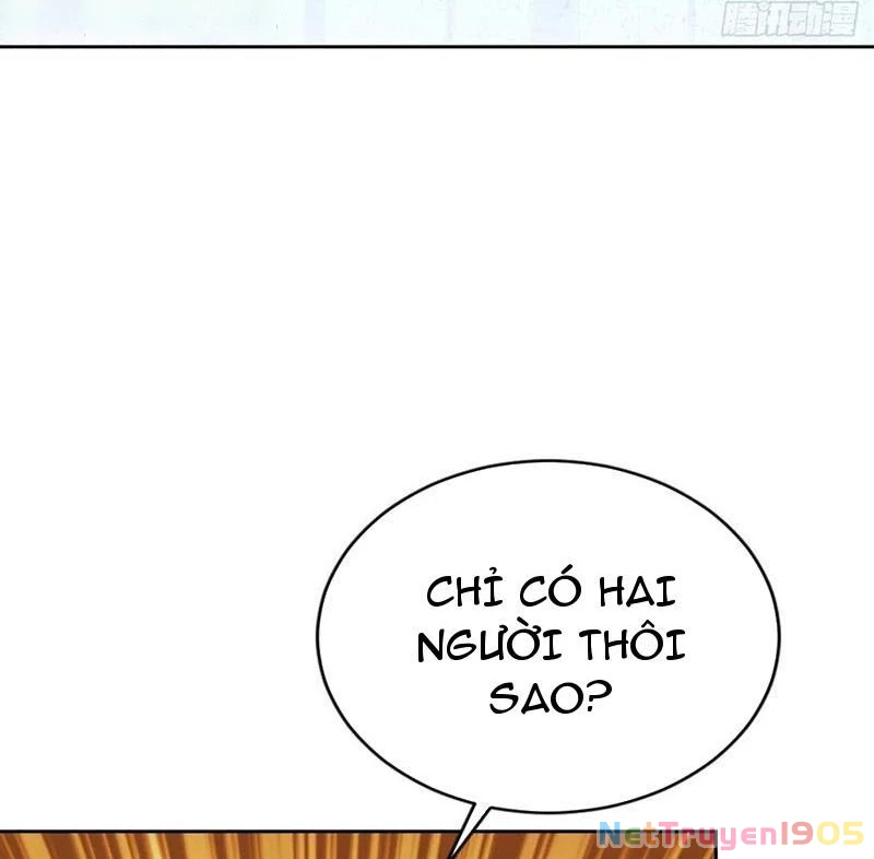 Trò Chơi Quỷ Dị: Ta Dựa Vào Vô Số Công Đức Khắc Thông Quan Chapter 162 - 68