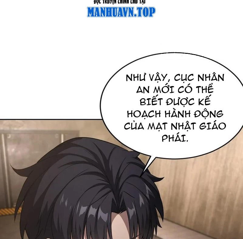 Trò Chơi Quỷ Dị: Ta Dựa Vào Vô Số Công Đức Khắc Thông Quan Chapter 162 - 73