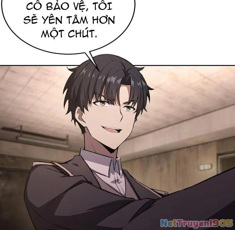 Trò Chơi Quỷ Dị: Ta Dựa Vào Vô Số Công Đức Khắc Thông Quan Chapter 162 - 77