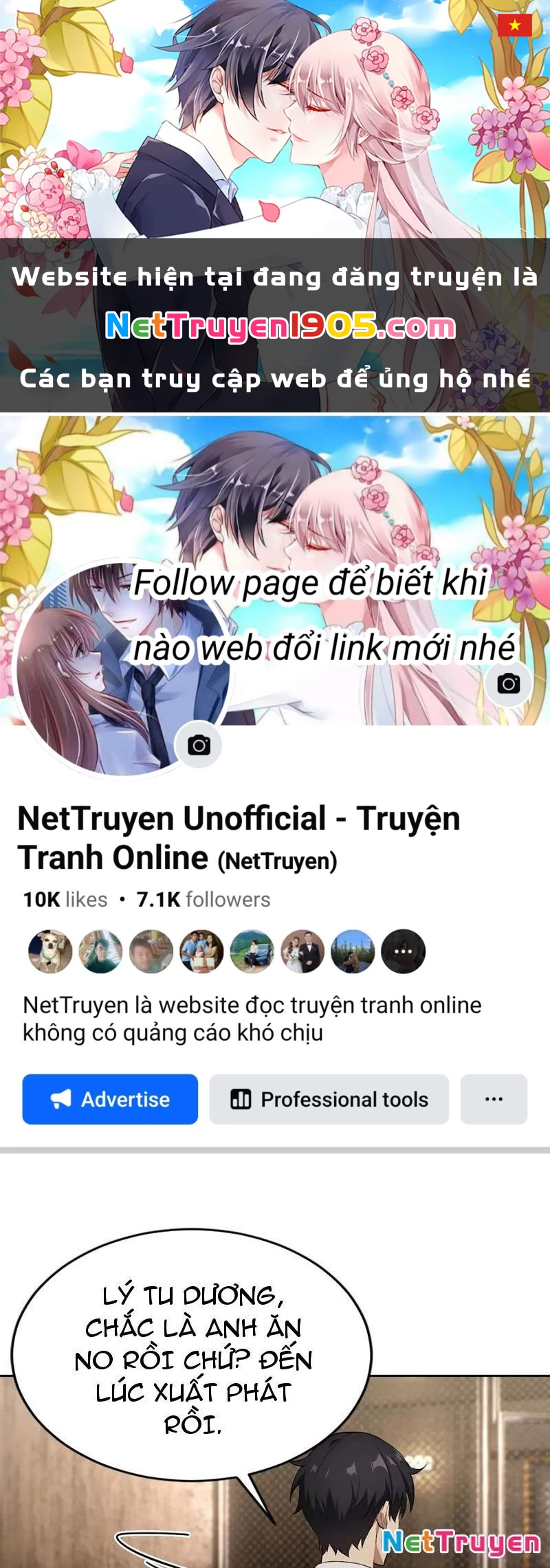 Trò Chơi Quỷ Dị: Ta Dựa Vào Vô Số Công Đức Khắc Thông Quan Chapter 163 - 1