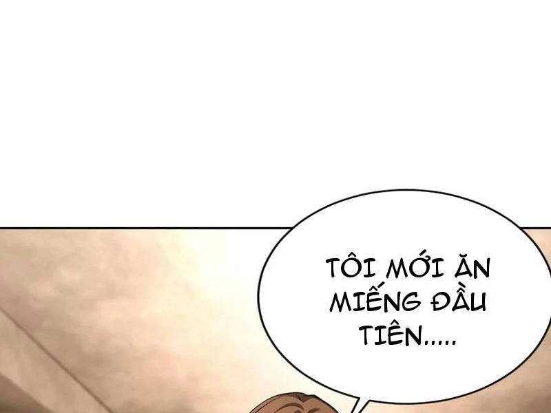 Trò Chơi Quỷ Dị: Ta Dựa Vào Vô Số Công Đức Khắc Thông Quan Chapter 163 - 3