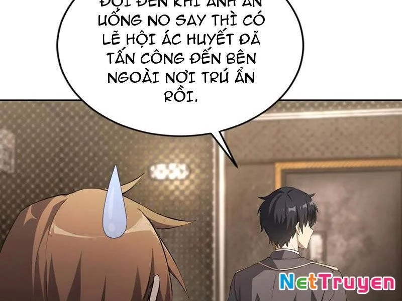 Trò Chơi Quỷ Dị: Ta Dựa Vào Vô Số Công Đức Khắc Thông Quan Chapter 163 - 6