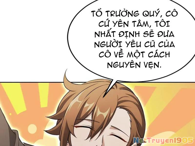 Trò Chơi Quỷ Dị: Ta Dựa Vào Vô Số Công Đức Khắc Thông Quan Chapter 163 - 8