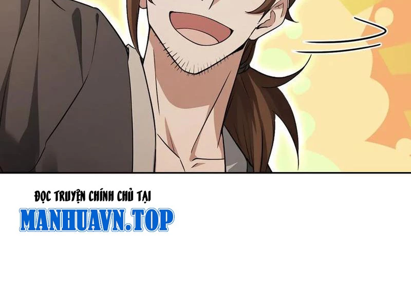 Trò Chơi Quỷ Dị: Ta Dựa Vào Vô Số Công Đức Khắc Thông Quan Chapter 163 - 9