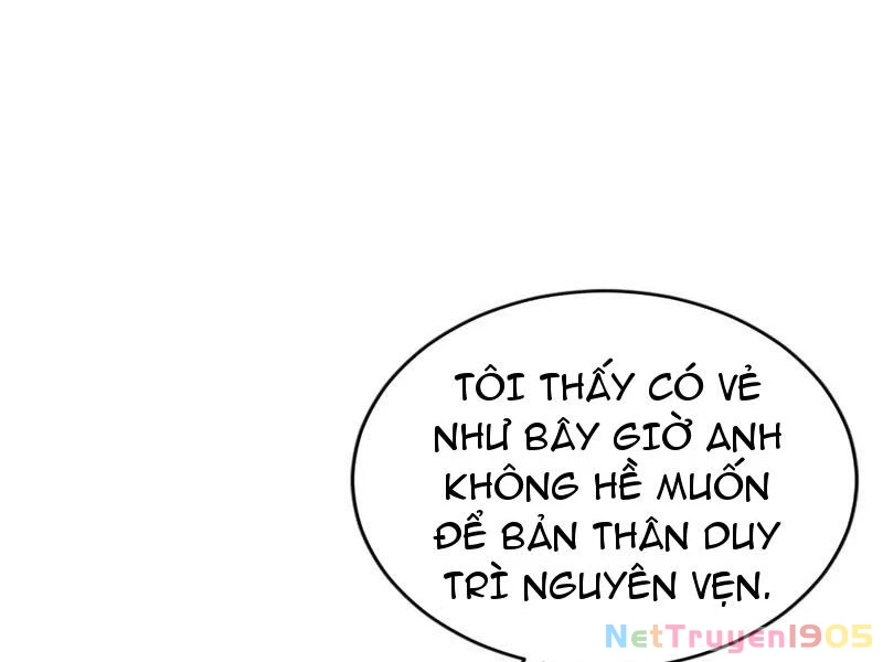 Trò Chơi Quỷ Dị: Ta Dựa Vào Vô Số Công Đức Khắc Thông Quan Chapter 163 - 10