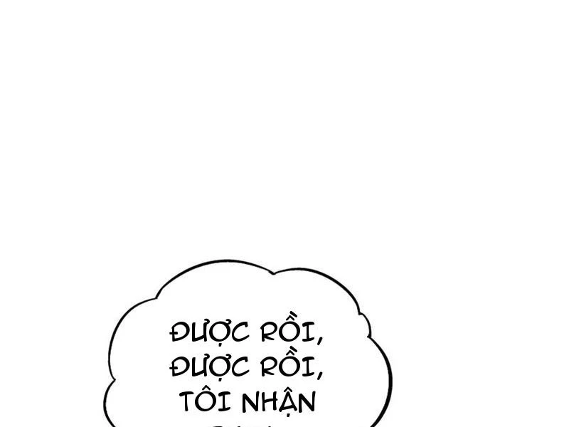 Trò Chơi Quỷ Dị: Ta Dựa Vào Vô Số Công Đức Khắc Thông Quan Chapter 163 - 12