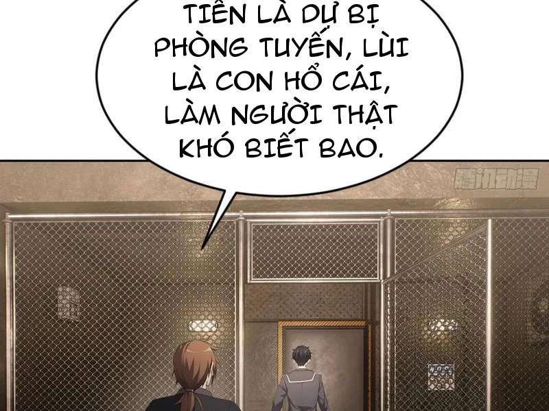 Trò Chơi Quỷ Dị: Ta Dựa Vào Vô Số Công Đức Khắc Thông Quan Chapter 163 - 15