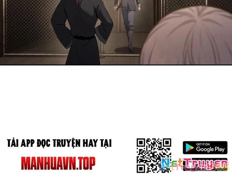 Trò Chơi Quỷ Dị: Ta Dựa Vào Vô Số Công Đức Khắc Thông Quan Chapter 163 - 16