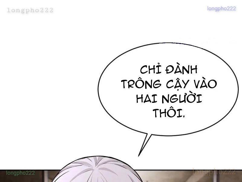 Trò Chơi Quỷ Dị: Ta Dựa Vào Vô Số Công Đức Khắc Thông Quan Chapter 163 - 17