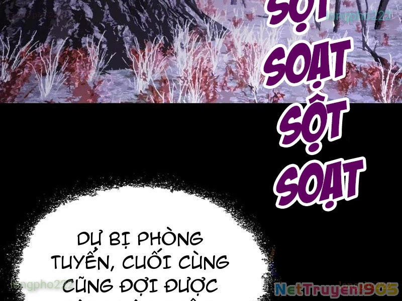 Trò Chơi Quỷ Dị: Ta Dựa Vào Vô Số Công Đức Khắc Thông Quan Chapter 163 - 27