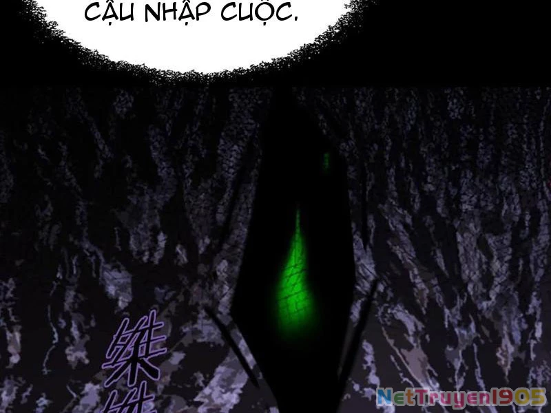 Trò Chơi Quỷ Dị: Ta Dựa Vào Vô Số Công Đức Khắc Thông Quan Chapter 163 - 28