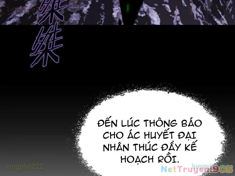 Trò Chơi Quỷ Dị: Ta Dựa Vào Vô Số Công Đức Khắc Thông Quan Chapter 163 - 29