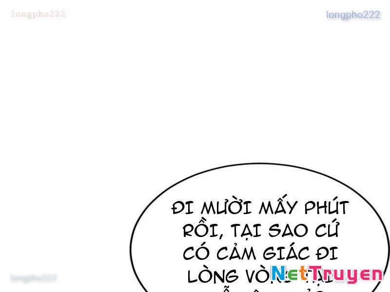 Trò Chơi Quỷ Dị: Ta Dựa Vào Vô Số Công Đức Khắc Thông Quan Chapter 163 - 31