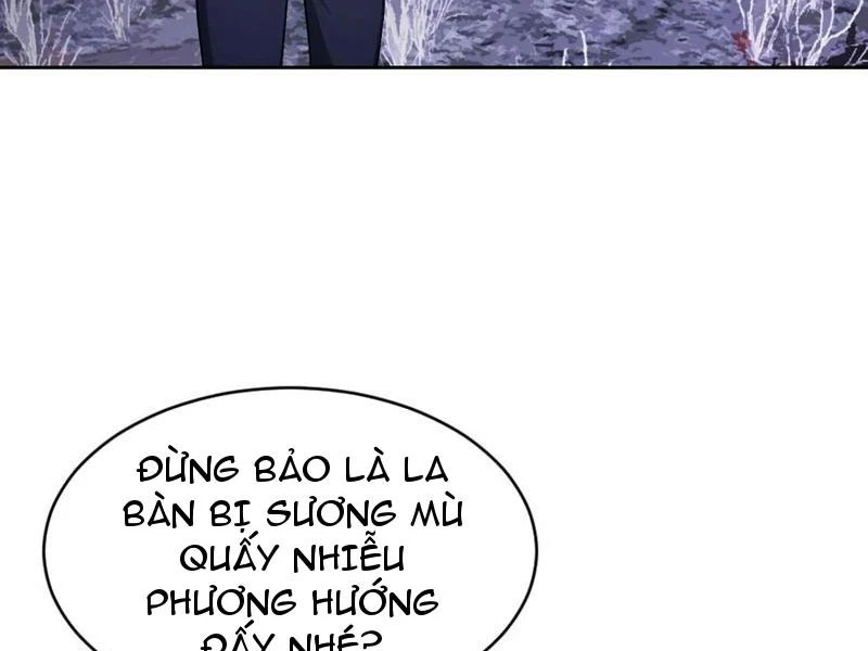 Trò Chơi Quỷ Dị: Ta Dựa Vào Vô Số Công Đức Khắc Thông Quan Chapter 163 - 33