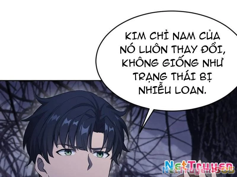 Trò Chơi Quỷ Dị: Ta Dựa Vào Vô Số Công Đức Khắc Thông Quan Chapter 163 - 36