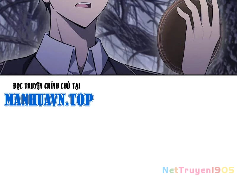 Trò Chơi Quỷ Dị: Ta Dựa Vào Vô Số Công Đức Khắc Thông Quan Chapter 163 - 37