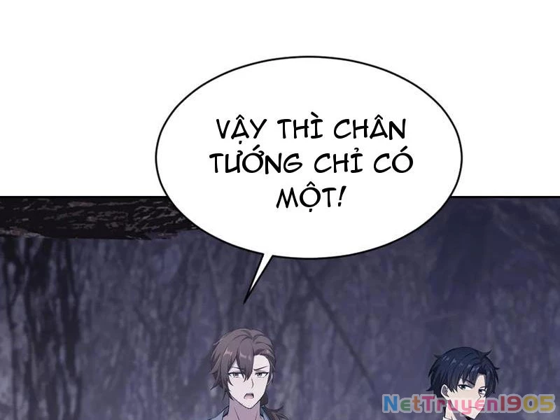 Trò Chơi Quỷ Dị: Ta Dựa Vào Vô Số Công Đức Khắc Thông Quan Chapter 163 - 38