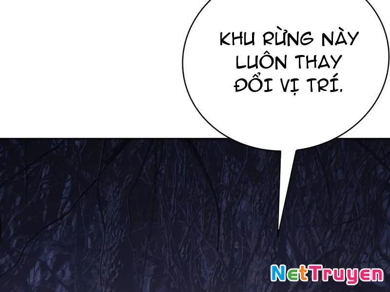 Trò Chơi Quỷ Dị: Ta Dựa Vào Vô Số Công Đức Khắc Thông Quan Chapter 163 - 41