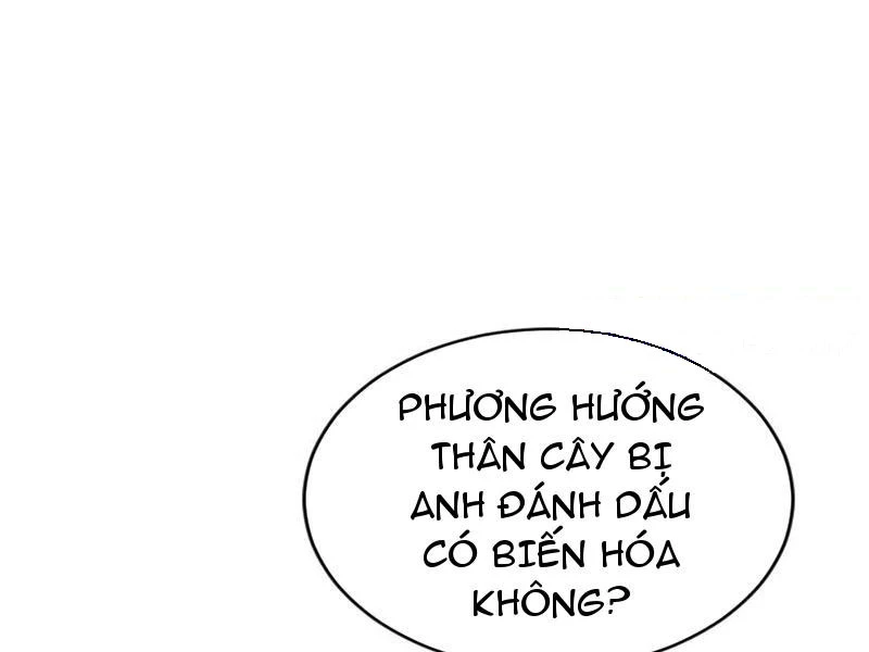 Trò Chơi Quỷ Dị: Ta Dựa Vào Vô Số Công Đức Khắc Thông Quan Chapter 163 - 43