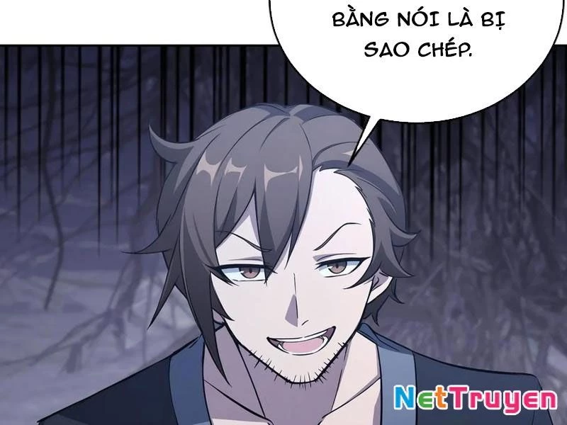 Trò Chơi Quỷ Dị: Ta Dựa Vào Vô Số Công Đức Khắc Thông Quan Chapter 163 - 46