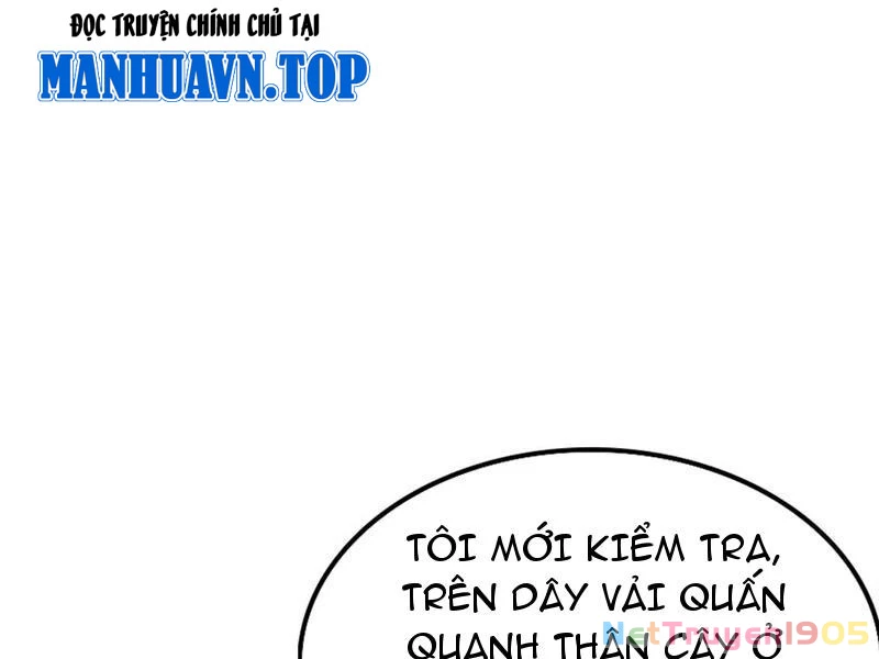 Trò Chơi Quỷ Dị: Ta Dựa Vào Vô Số Công Đức Khắc Thông Quan Chapter 163 - 49