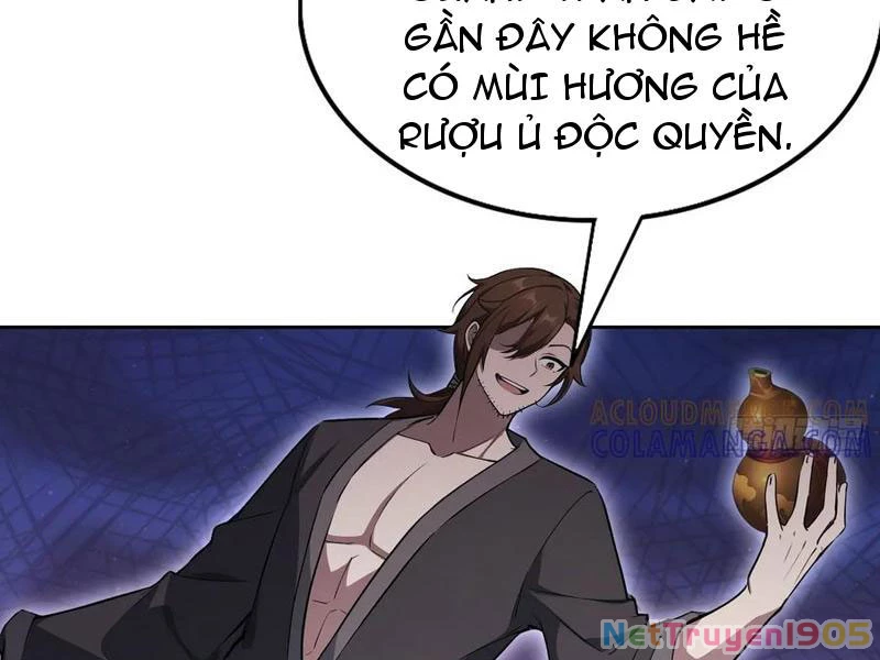 Trò Chơi Quỷ Dị: Ta Dựa Vào Vô Số Công Đức Khắc Thông Quan Chapter 163 - 50