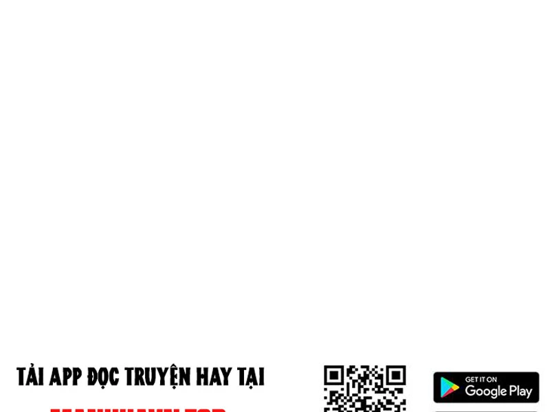 Trò Chơi Quỷ Dị: Ta Dựa Vào Vô Số Công Đức Khắc Thông Quan Chapter 163 - 52