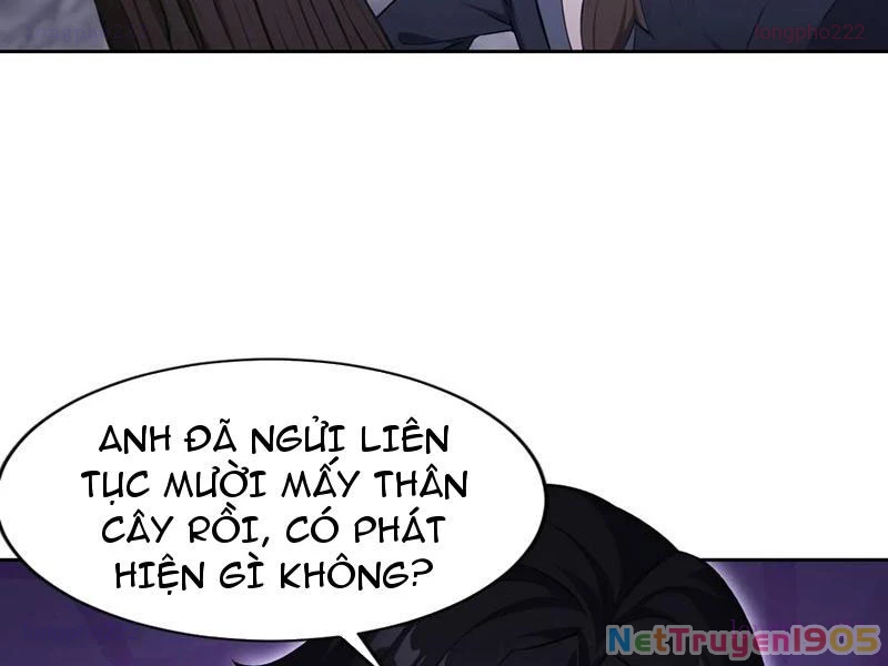 Trò Chơi Quỷ Dị: Ta Dựa Vào Vô Số Công Đức Khắc Thông Quan Chapter 163 - 55