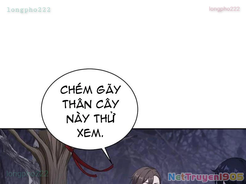 Trò Chơi Quỷ Dị: Ta Dựa Vào Vô Số Công Đức Khắc Thông Quan Chapter 163 - 57
