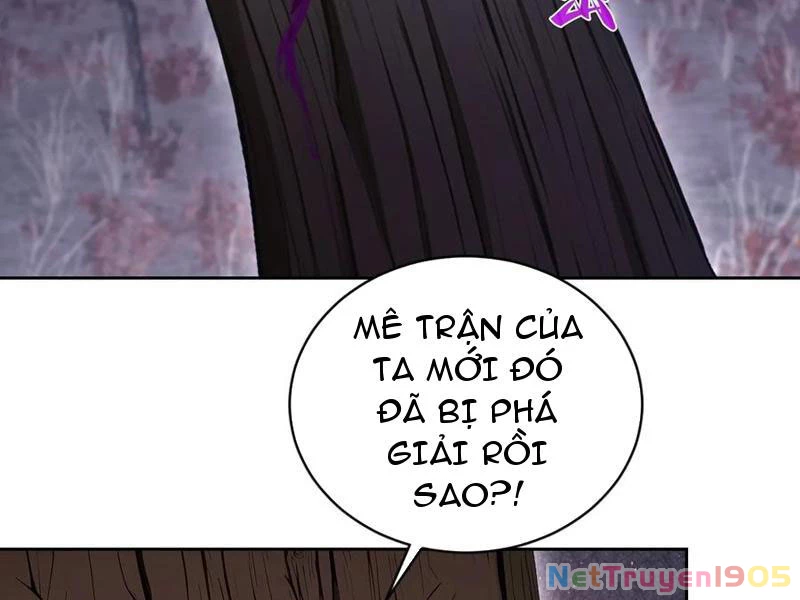 Trò Chơi Quỷ Dị: Ta Dựa Vào Vô Số Công Đức Khắc Thông Quan Chapter 163 - 62